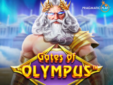 Dafabet - yeni başlayanlar için ipuçları. Mohegan sun online casino promo code.13